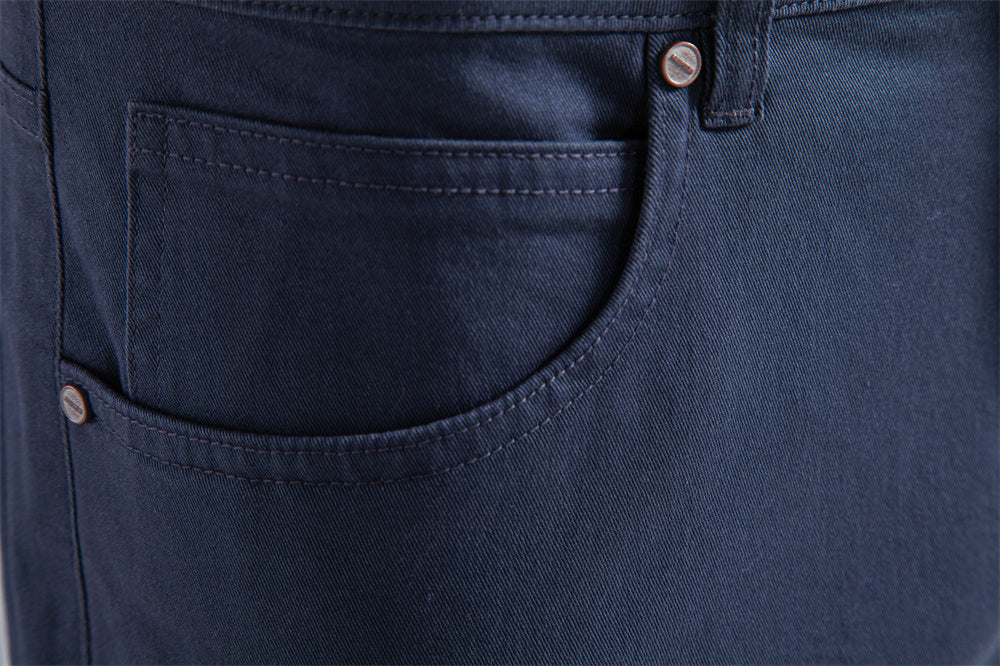 AIOPESON Trousers PM53 - BundleWear