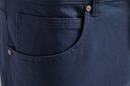 AIOPESON Trousers PM53 - BundleWear