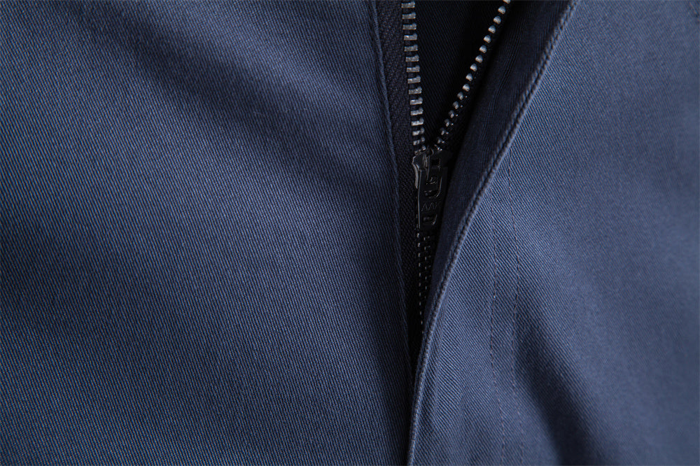 AIOPESON Trousers PM53 - BundleWear