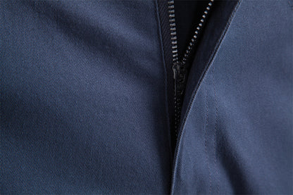 AIOPESON Trousers PM53 - BundleWear