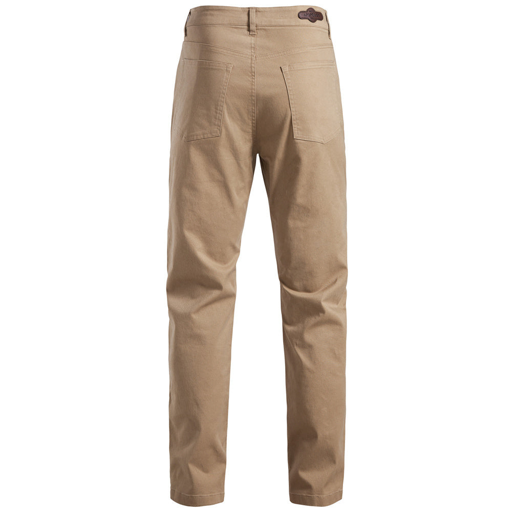 AIOPESON Trousers PM53 - BundleWear