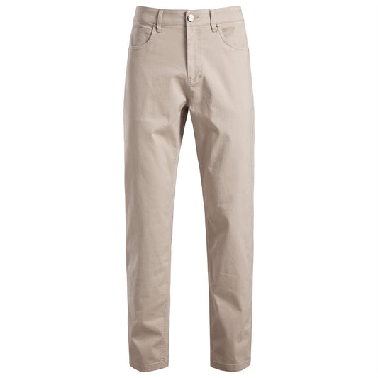 AIOPESON Trousers PM53 - BundleWear