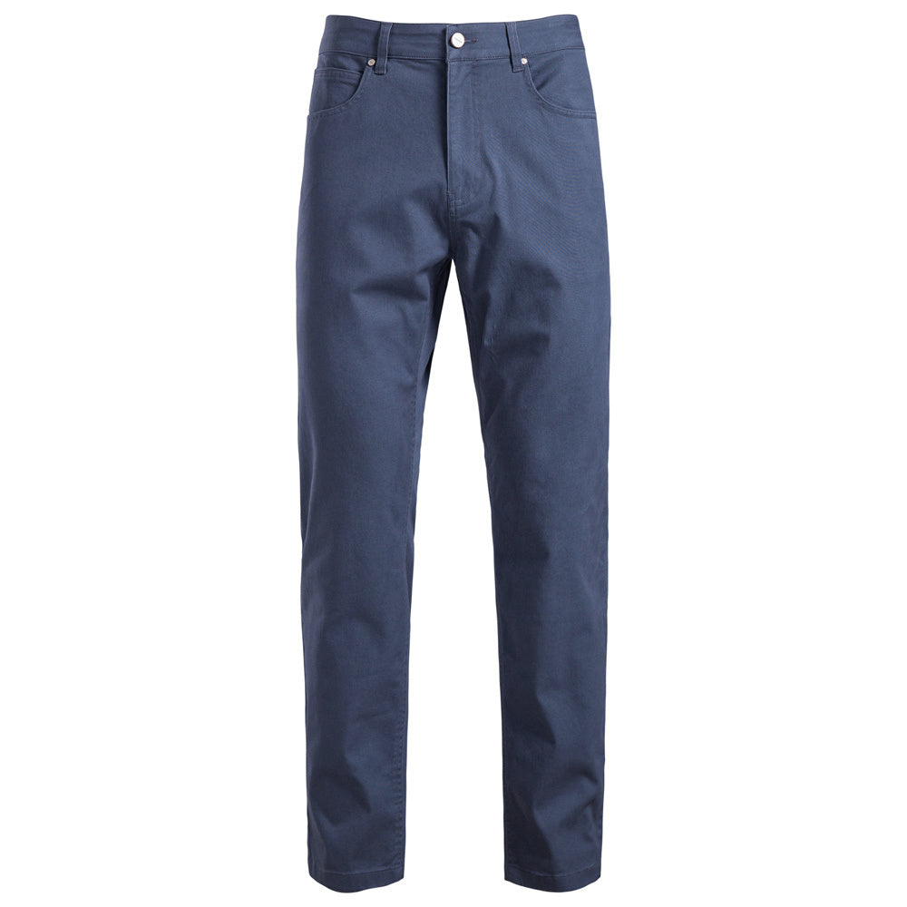 AIOPESON Trousers PM53 - BundleWear