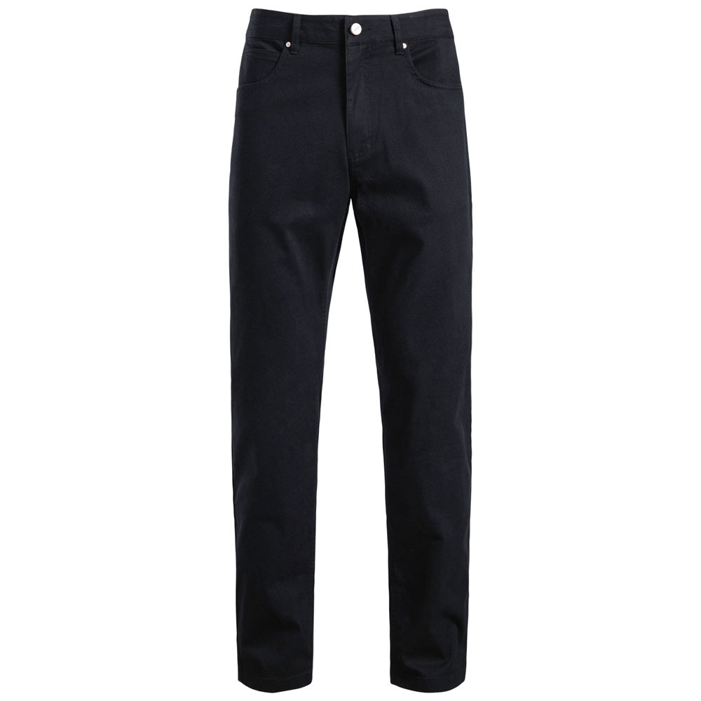 AIOPESON Trousers PM53 - BundleWear