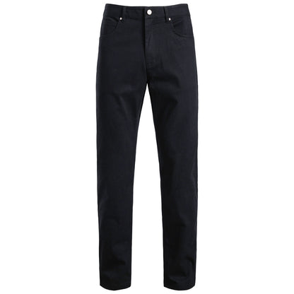 AIOPESON Trousers PM53 - BundleWear