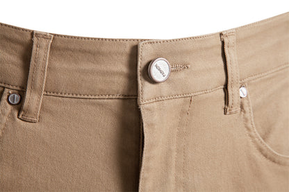 AIOPESON Trousers PM53 - BundleWear