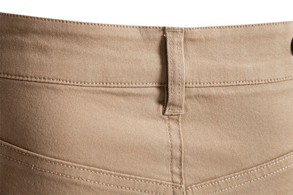 AIOPESON Trousers PM53 - BundleWear