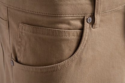AIOPESON Trousers PM53 - BundleWear