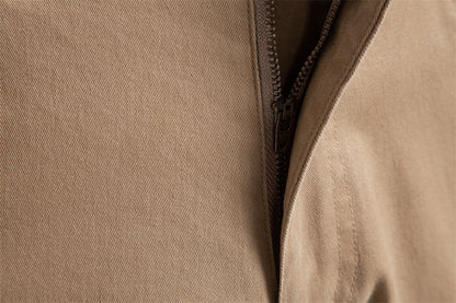 AIOPESON Trousers PM53 - BundleWear
