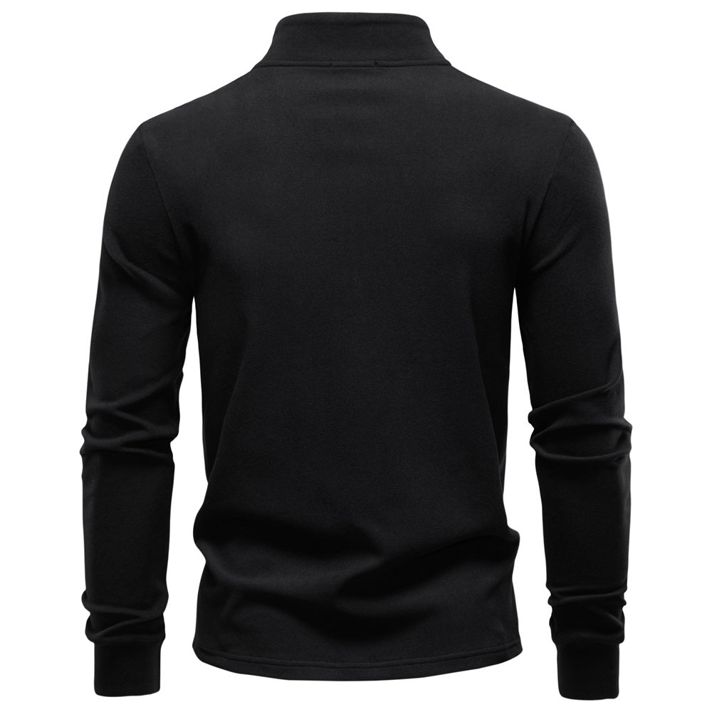 AIOPESON Underwear Hoodie HD3020 - BundleWear