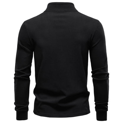 AIOPESON Underwear Hoodie HD3020 - BundleWear