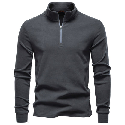 AIOPESON Underwear Hoodie HD3020 - BundleWear