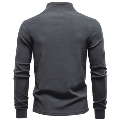 AIOPESON Underwear Hoodie HD3020 - BundleWear