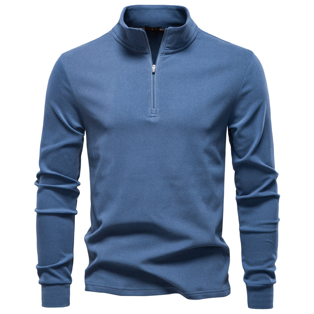 AIOPESON Underwear Hoodie HD3020 - BundleWear