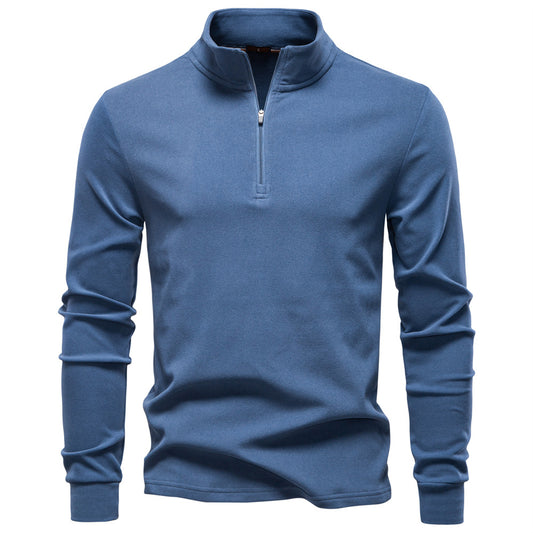 AIOPESON Underwear Hoodie HD3020 - BundleWear