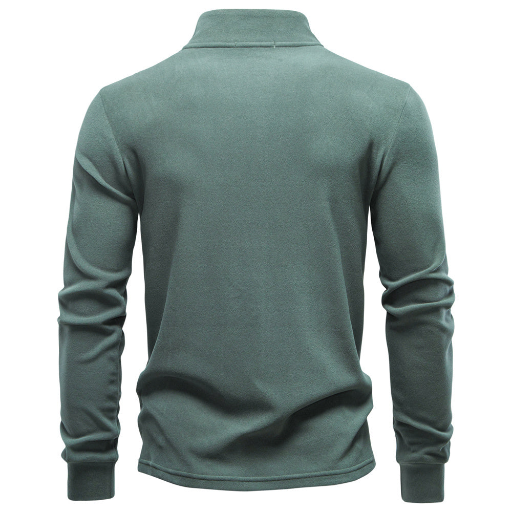 AIOPESON Underwear Hoodie HD3020 - BundleWear