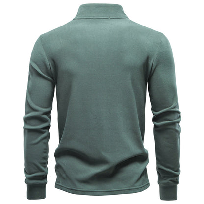 AIOPESON Underwear Hoodie HD3020 - BundleWear