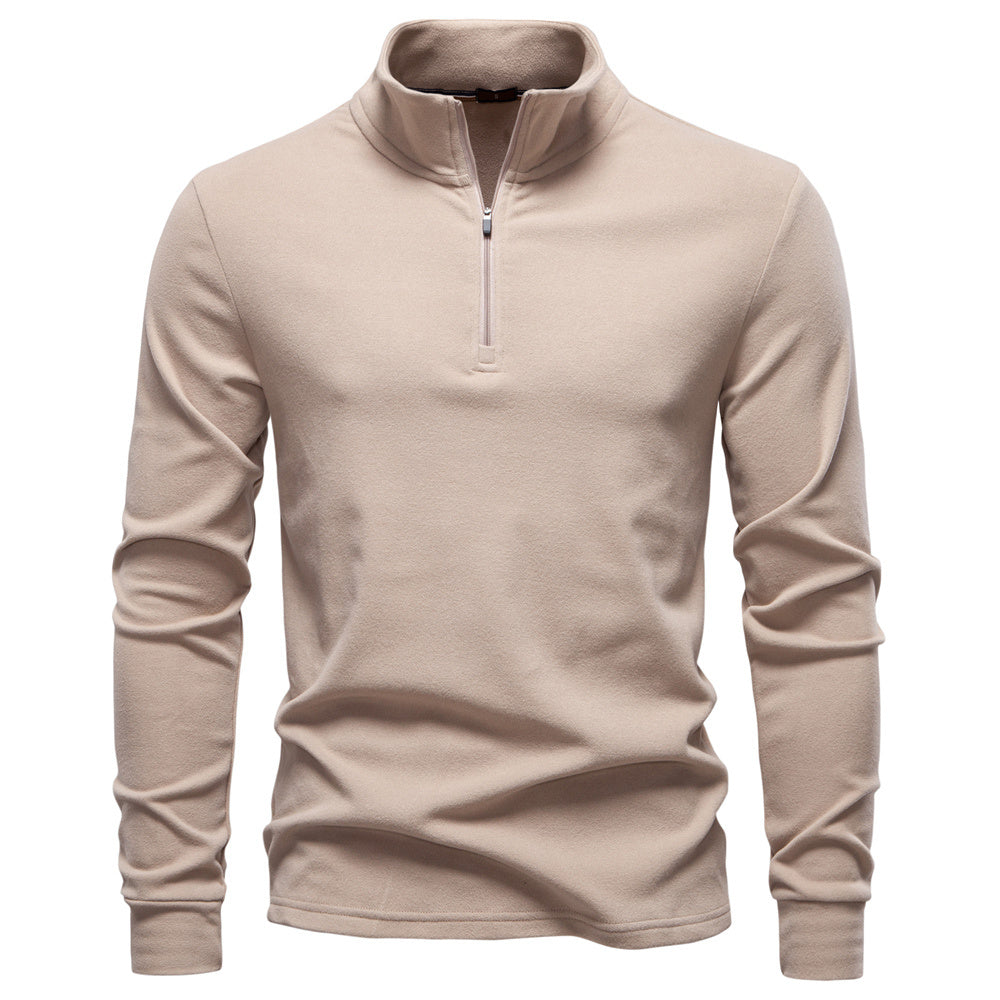 AIOPESON Underwear Hoodie HD3020 - BundleWear