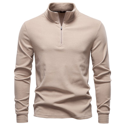 AIOPESON Underwear Hoodie HD3020 - BundleWear