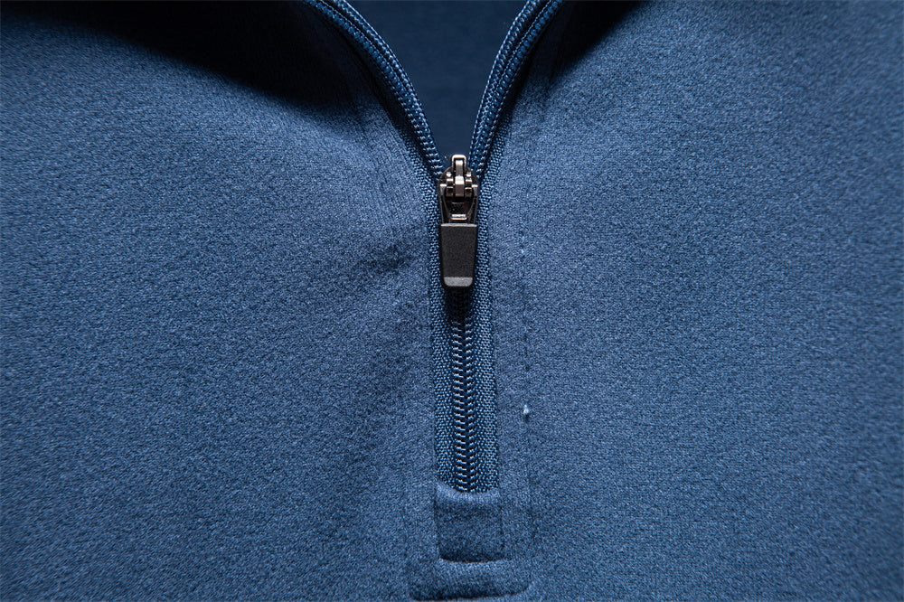 AIOPESON Underwear Hoodie HD3020 - BundleWear