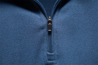 AIOPESON Underwear Hoodie HD3020 - BundleWear