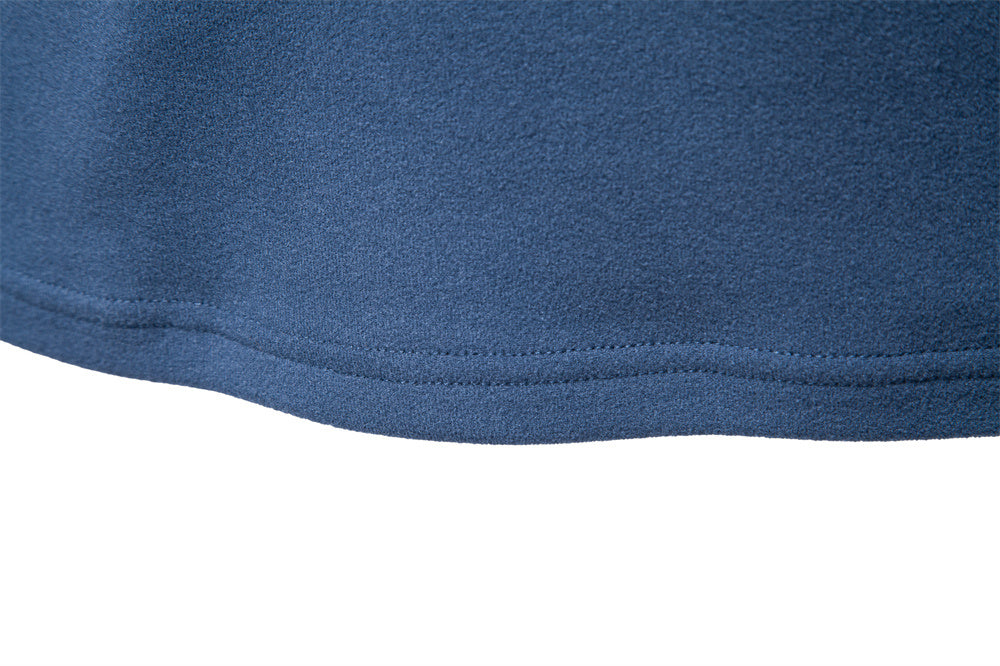AIOPESON Underwear Hoodie HD3020 - BundleWear