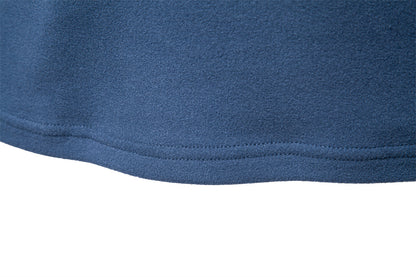 AIOPESON Underwear Hoodie HD3020 - BundleWear
