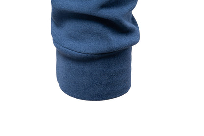AIOPESON Underwear Hoodie HD3020 - BundleWear