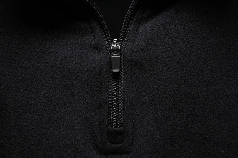 AIOPESON Underwear Hoodie HD3020 - BundleWear