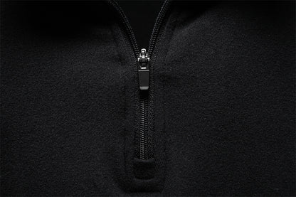 AIOPESON Underwear Hoodie HD3020 - BundleWear