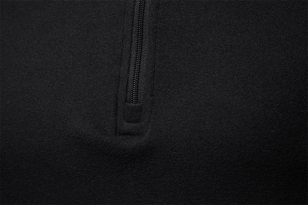 AIOPESON Underwear Hoodie HD3020 - BundleWear