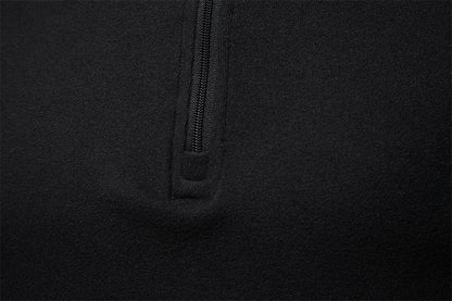 AIOPESON Underwear Hoodie HD3020 - BundleWear