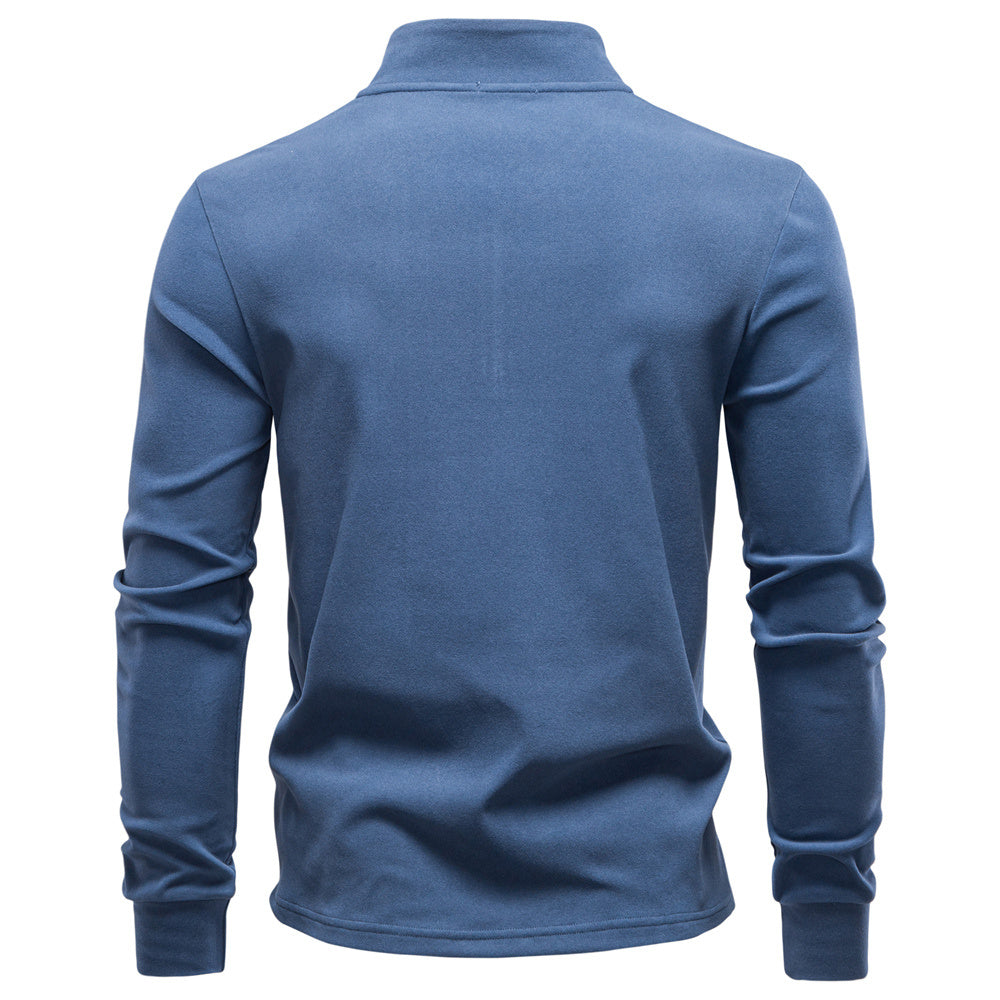 AIOPESON Underwear Hoodie HD3020 - BundleWear