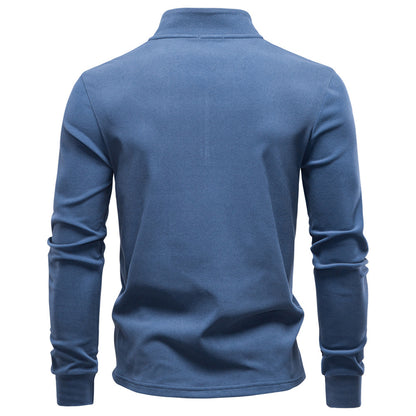AIOPESON Underwear Hoodie HD3020 - BundleWear
