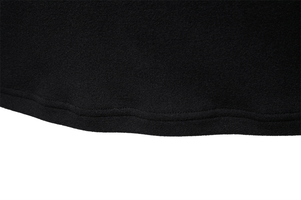AIOPESON Underwear Hoodie HD3020 - BundleWear