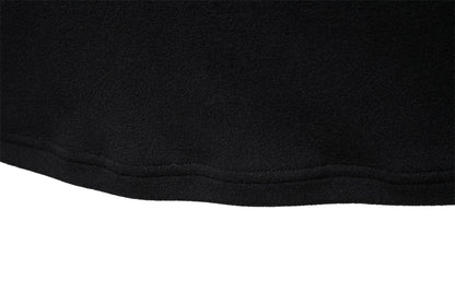 AIOPESON Underwear Hoodie HD3020 - BundleWear