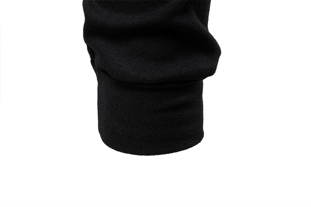 AIOPESON Underwear Hoodie HD3020 - BundleWear