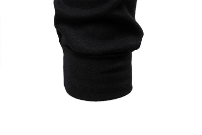 AIOPESON Underwear Hoodie HD3020 - BundleWear