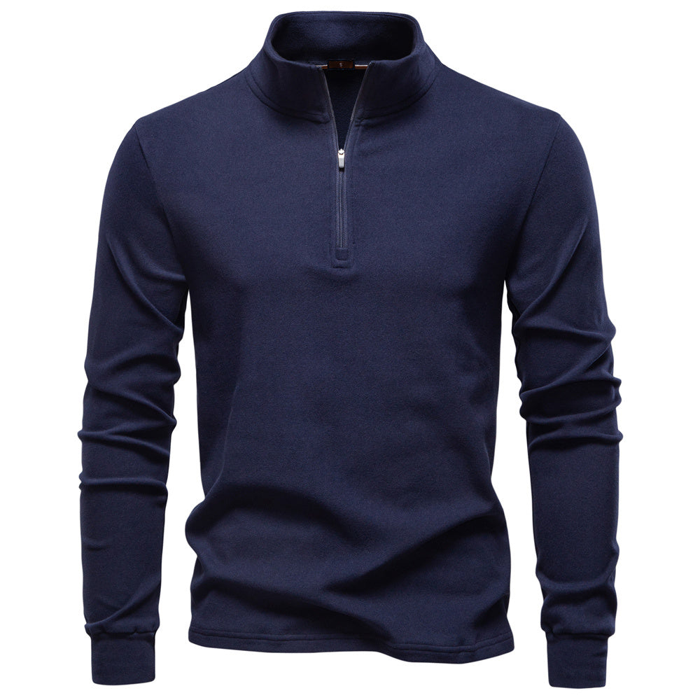 AIOPESON Underwear Hoodie HD3020 - BundleWear