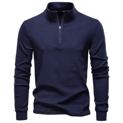 AIOPESON Underwear Hoodie HD3020 - BundleWear