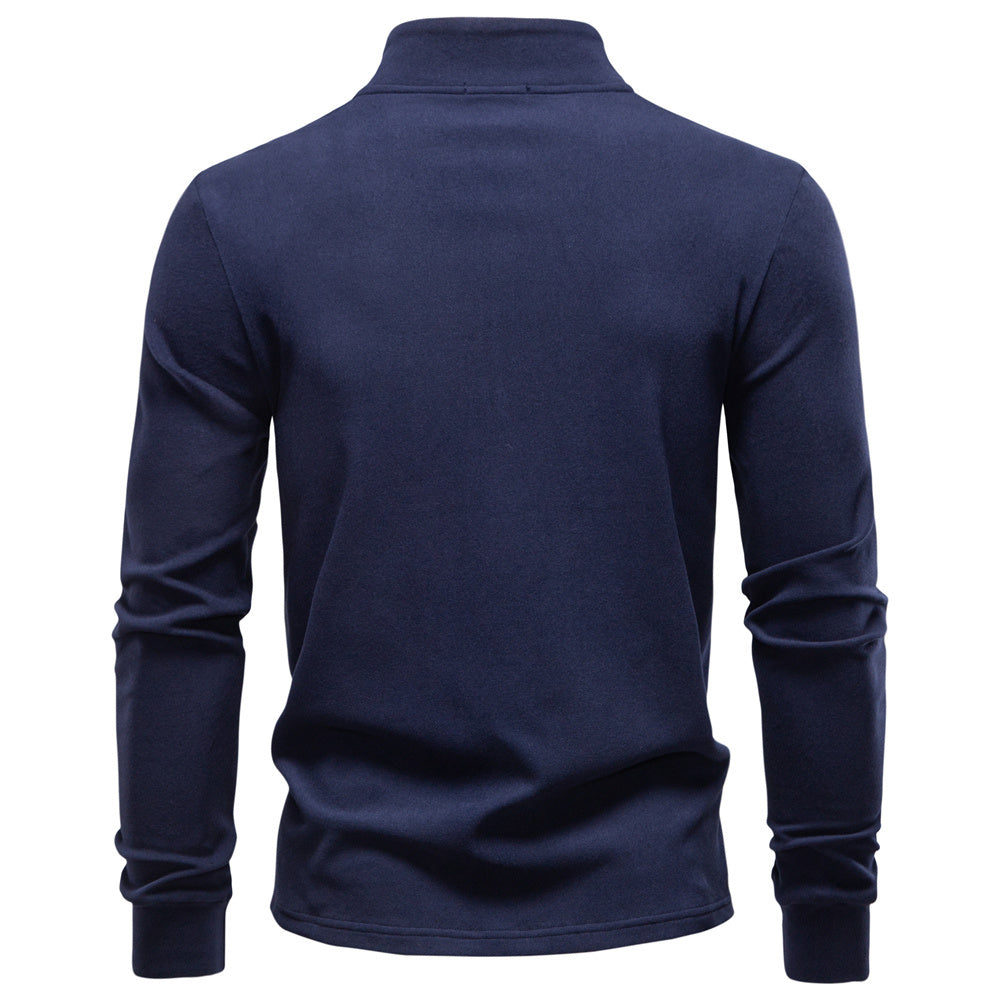 AIOPESON Underwear Hoodie HD3020 - BundleWear