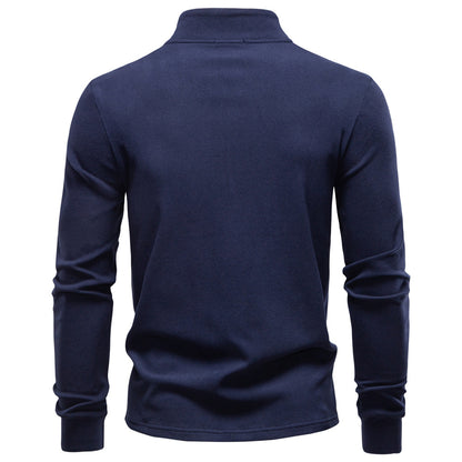 AIOPESON Underwear Hoodie HD3020 - BundleWear