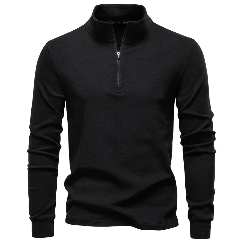 AIOPESON Underwear Hoodie HD3020 - BundleWear