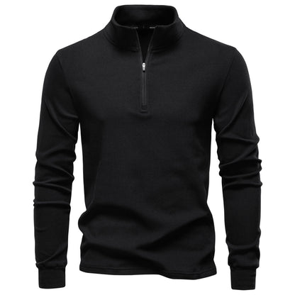 AIOPESON Underwear Hoodie HD3020 - BundleWear