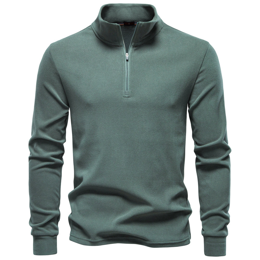 AIOPESON Underwear Hoodie HD3020 - BundleWear