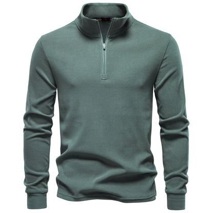AIOPESON Underwear Hoodie HD3020 - BundleWear
