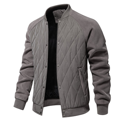 AIOPESON Jacket JK812 - BundleWear