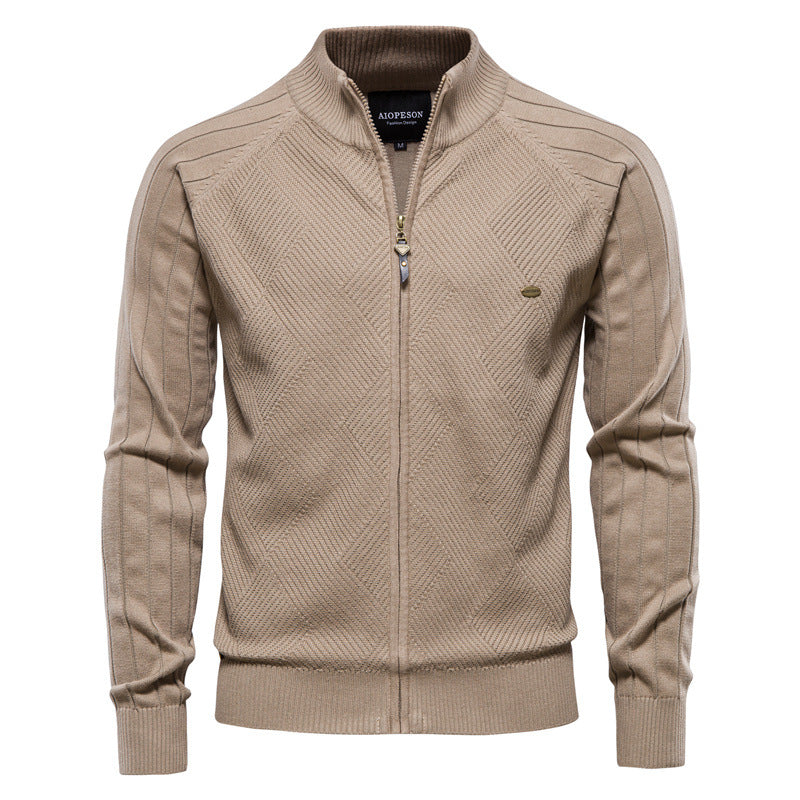 AIOPESON Sweater Y200 - BundleWear