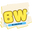 BundleWear logo