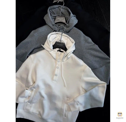 Cozy Chic Comfort Set